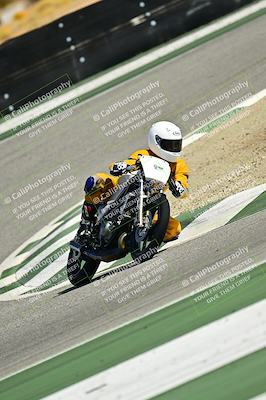 media/Oct-25-2025-2WTD (Sat) [[1e4a1f2fa2]]/B Group/Session 5 (Turn 2)/